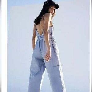 NWOT STAR PLAYER ONESIE